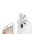 Europejska premiera Huawei ShotX (Honor 7i)