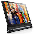 10-calowy tablet Lenovo Yoga Tab 3 dostępny w Polsce