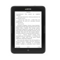 Legimi - nowy czytnik ebooków w ofercie abonamentowej