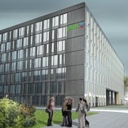 Zmienił się właściciel głównej siedziby Polkomtelu