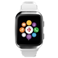 ZeSplash2: Wododporny smartwatch od MyKronoz