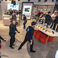 Smart Store Orange w kolejnych miastach