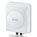 ZyXEL LTE7410 - zewnętrzny router z LTE