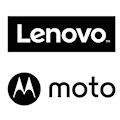 Nowe marki Lenovo moto i Lenovo Vibe