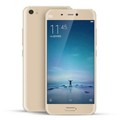Wiemy już wszystko o Xiaomi Mi 5