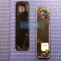 Samsung Galaxy S7 rozebrany na części