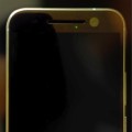 HTC One M10 Perfume - już to gdzieś widzieliśmy
