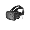 MWC2016 - cena i wymagania sprzętowe HTC Vive