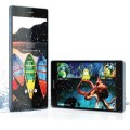 MWC2016: nowe tablety Lenovo z serii TAB3