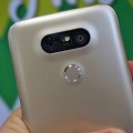 MWC2016 - LG G5 oficjalnie zaprezentowany