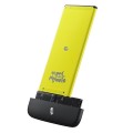 MWC2016 - LG G5 oficjalnie zaprezentowany