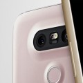 MWC2016 - LG G5 oficjalnie zaprezentowany