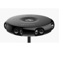 Samsung szykuje kamerę Gear 360
