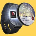 Android Wear w końcu dorośnie? Snapdragon Wear 2100 ma w tym pomóc