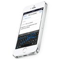 Microsoft wchłonie SwiftKey za 250 mln dolarów