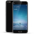 Xiaomi Mi 5 nie dla wszystkich