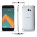 Wiemy jak będzie wyglądać HTC 10