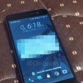 Wiemy jak będzie wyglądać HTC 10