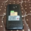 Wiemy jak będzie wyglądać HTC 10