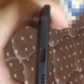 Wiemy jak będzie wyglądać HTC 10