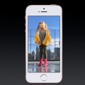 Apple prezentuje iPhone'a SE