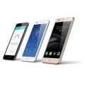 Oficjalna premiera Honor 5C w Chinach