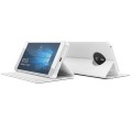 Microsoft Surface Phone i 500 GB pamięci?