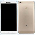 Xiaomi Mi Max będzie miał 6,44-calowy ekran