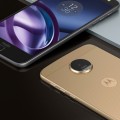 Znamy ceny modułów Moto Mods