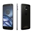 Lenovo prezentuje Moto Z i Moto Z Force