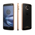 Lenovo prezentuje Moto Z i Moto Z Force