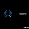 Samsung potwierdził nazwę i datę pramiery Galaxy Note 7