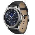 Tizen pokonuje Androida na rynku smartwatchy