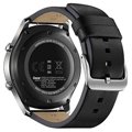 Tizen pokonuje Androida na rynku smartwatchy