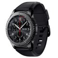 Tizen pokonuje Androida na rynku smartwatchy
