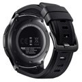 Tizen pokonuje Androida na rynku smartwatchy