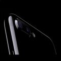 Apple prezentuje iPhone'a 7 i 7 Plus