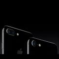 Apple prezentuje iPhone'a 7 i 7 Plus