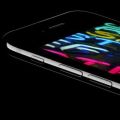 Apple prezentuje iPhone'a 7 i 7 Plus