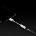 Apple prezentuje iPhone'a 7 i 7 Plus