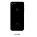 Apple prezentuje iPhone'a 7 i 7 Plus