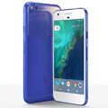 Trzyletnie wsparcie dla smartfonów Google Pixel