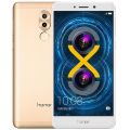 Honor 6X z podwójnym aparatem