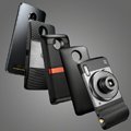 Lenovo zapowiada 3-letnie wsparcie dla Moto Mods