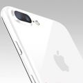 iPhone 7 w kolorze Jet White?