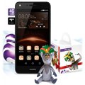 Nowa oferta Mix sieci Play