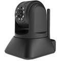 Monitoring domu i firmy w ofercie Cyfrowego Polsatu
