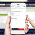 mBank wprowadza mobilną autoryzację w bankowości internetowej