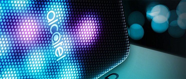Alcatel szykuje dużo nowości na MWC2017