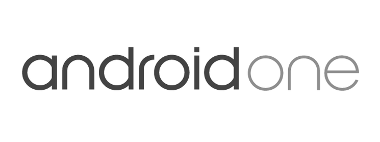 Xiaomi Mi A1 pojawia się w Geekbench